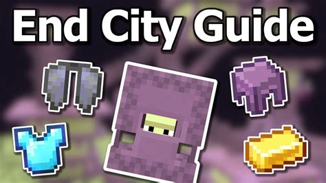 1. First, find a stronghold in the overworld and activate its End Portal to travel to the End dimension. You will need 12 Eyes of Ender to activate the portal. 2. When you visit the End for the first time, you …